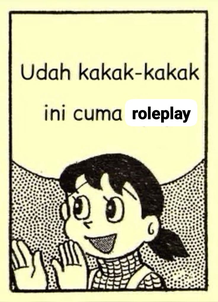 deaaw🐣 tweet media