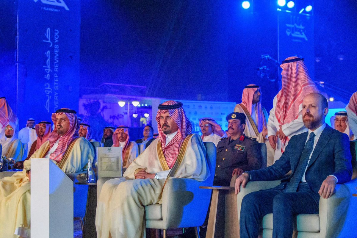 عايض الغوينم | Ayed Algwinm tweet media