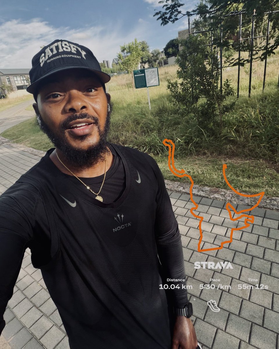 MAJOR LEAGUE DJZ tweet media