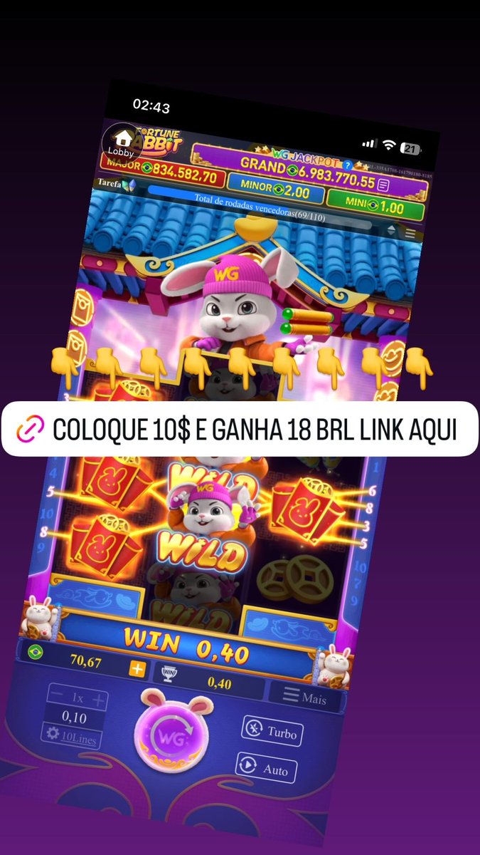 PUTIFEROOS's tweet image. winbet777bet.vip/#/?invite_code…