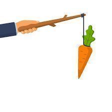DTNEtiquette's tweet photo. The best incentive to do more and be better is right in front of us. I call it "purpose!" ~ #DTN #BeBetter #UCanDoIt #Go4It https://t.co/ROE02x5e0q