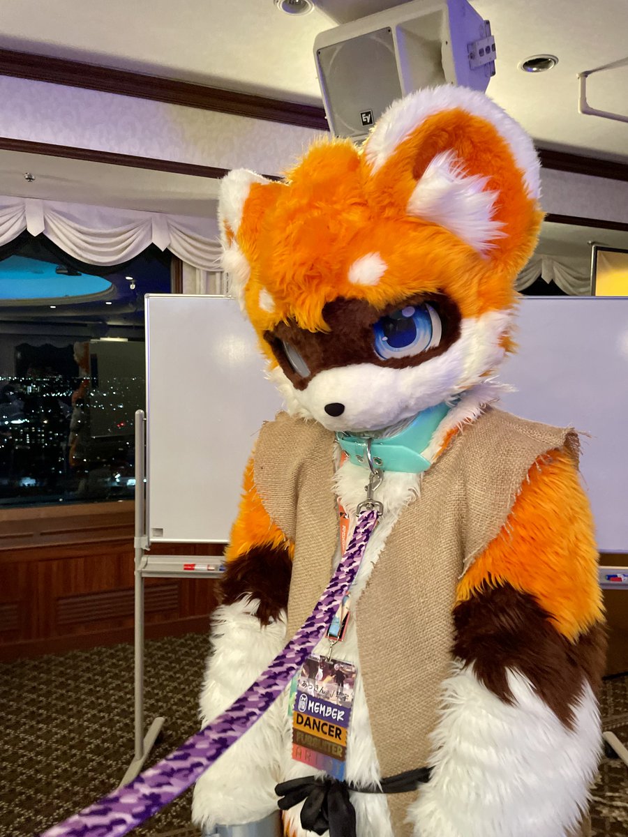 琉宇（るぅ） くん！ いろいろ…ありましたね、、、 （ありがとうご