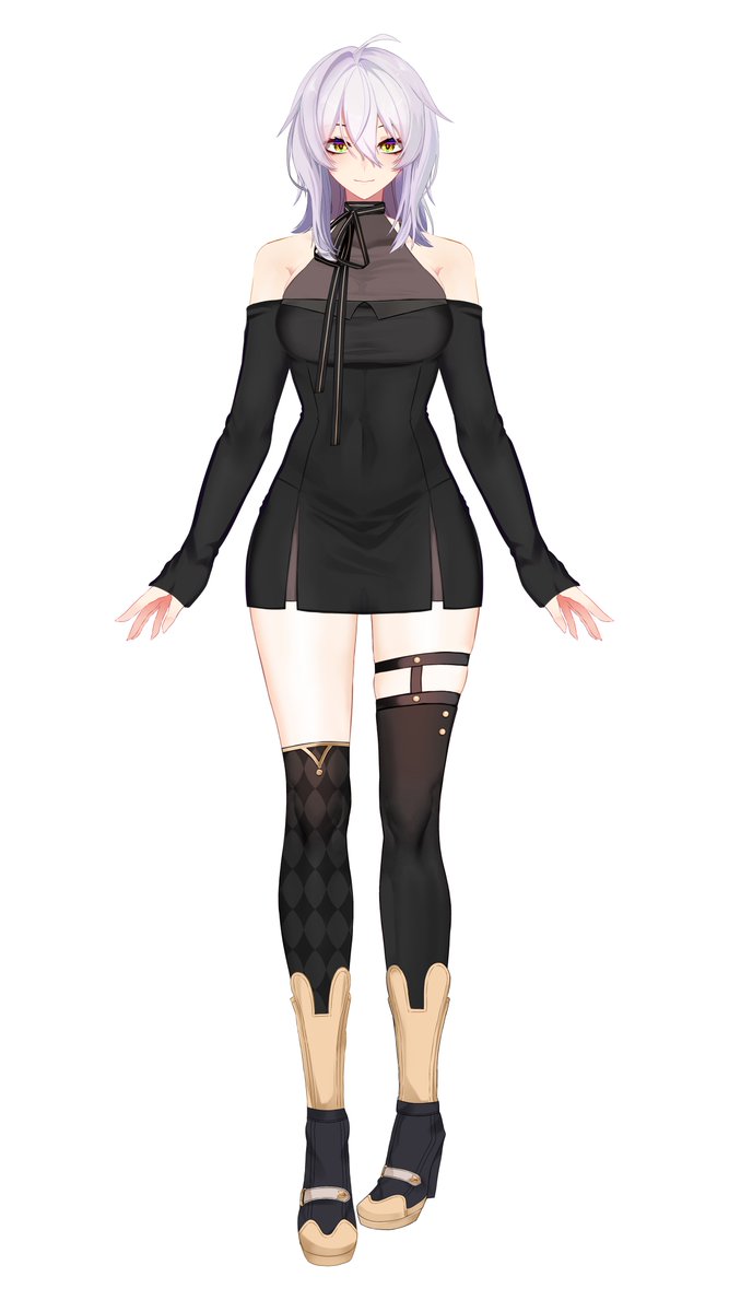 Silveryshore ⚰️【CozyCazt】| Snake (へび) Cover on YT! tweet media