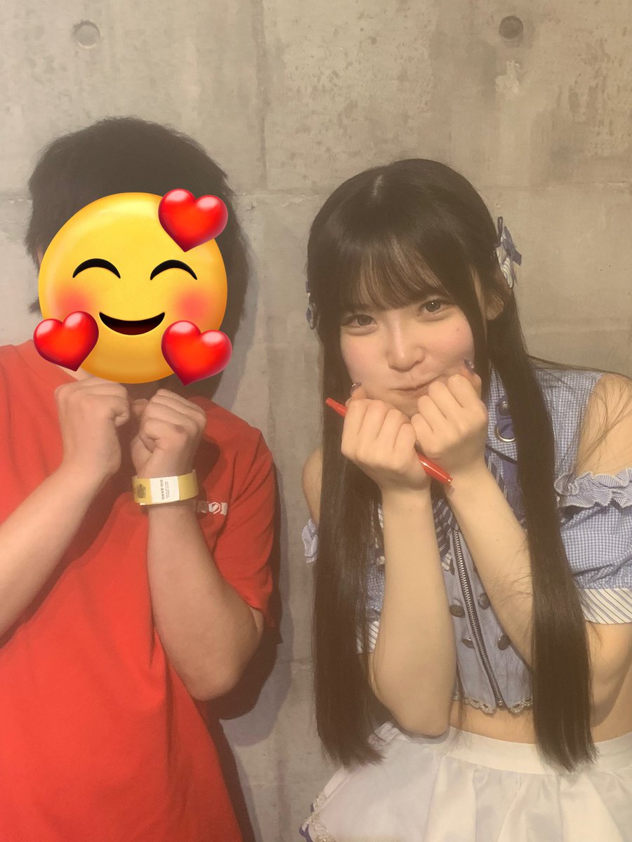 2/8(日)チェキツイ 『POLAROID - mini -』 2/9(月) IDOL CONTENT EXPO