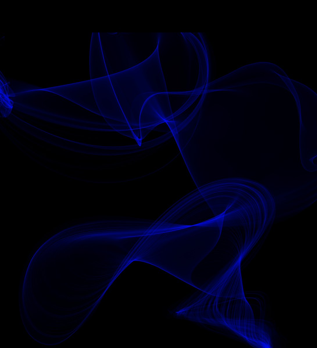 𝕊𝕠𝕦𝕝 𝕎𝕒𝕧𝕖𝕤 tweet media