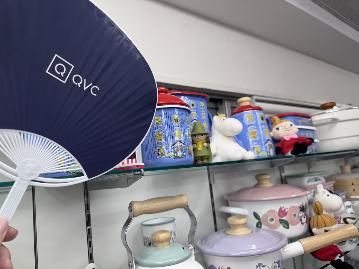 そろそろ新年度に向けてキッチンツールを 揃えていきたい