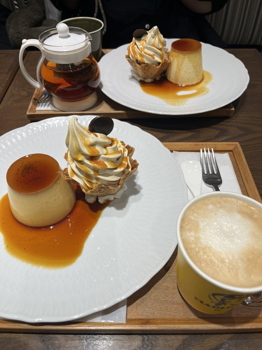 毘　沙　門　天 tweet media