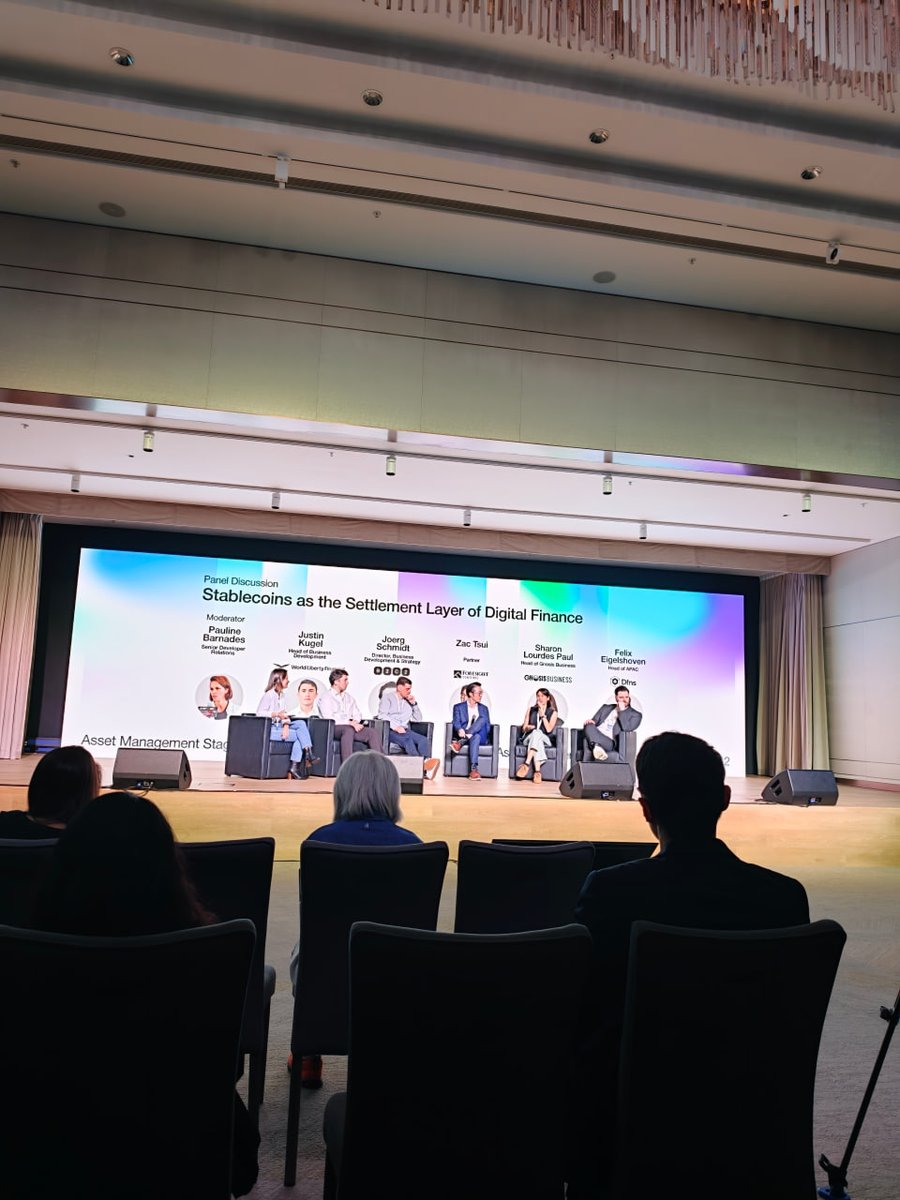 Web3Eco 🌳 tweet media