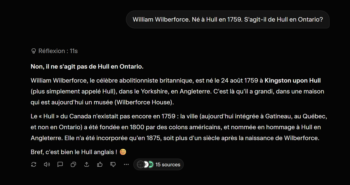 KrystyankCh's tweet image. 