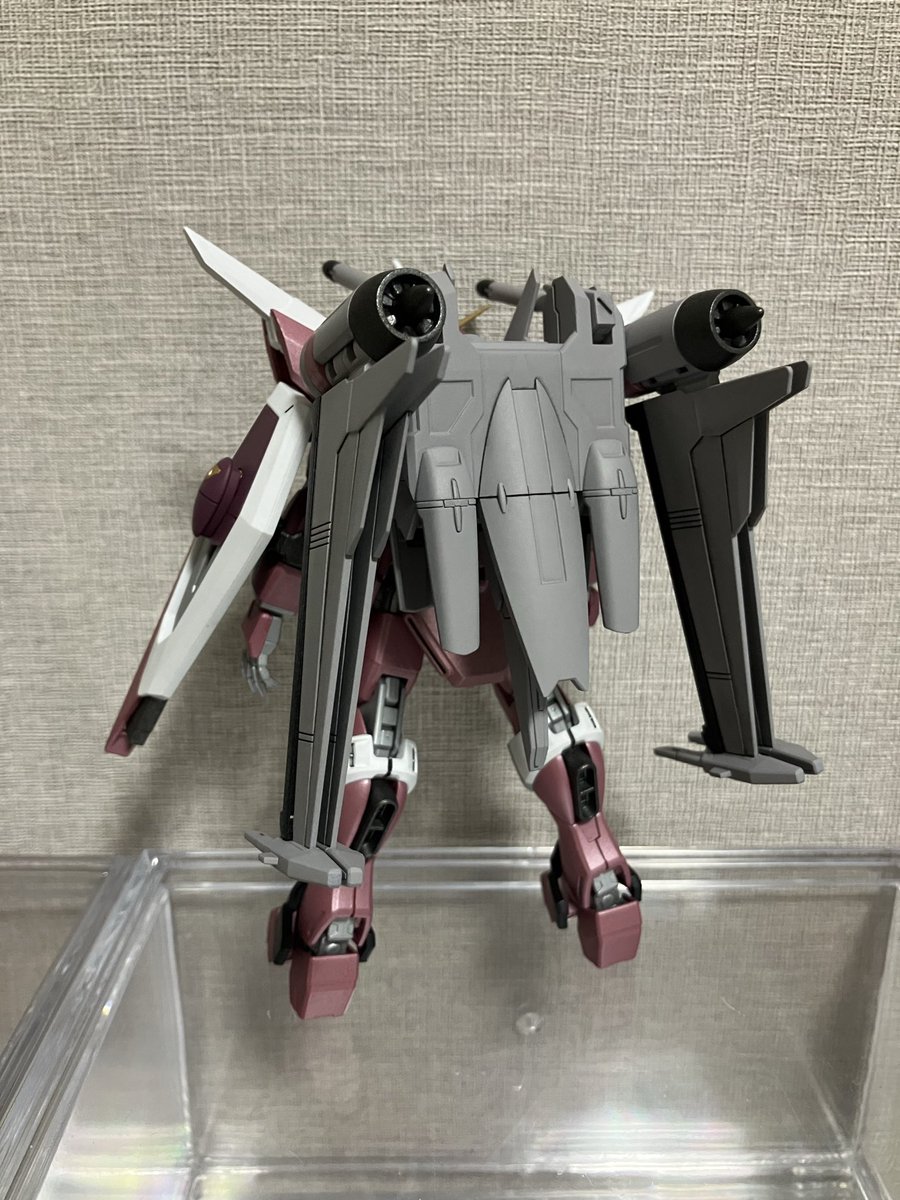 検討獣🖌️ tweet media