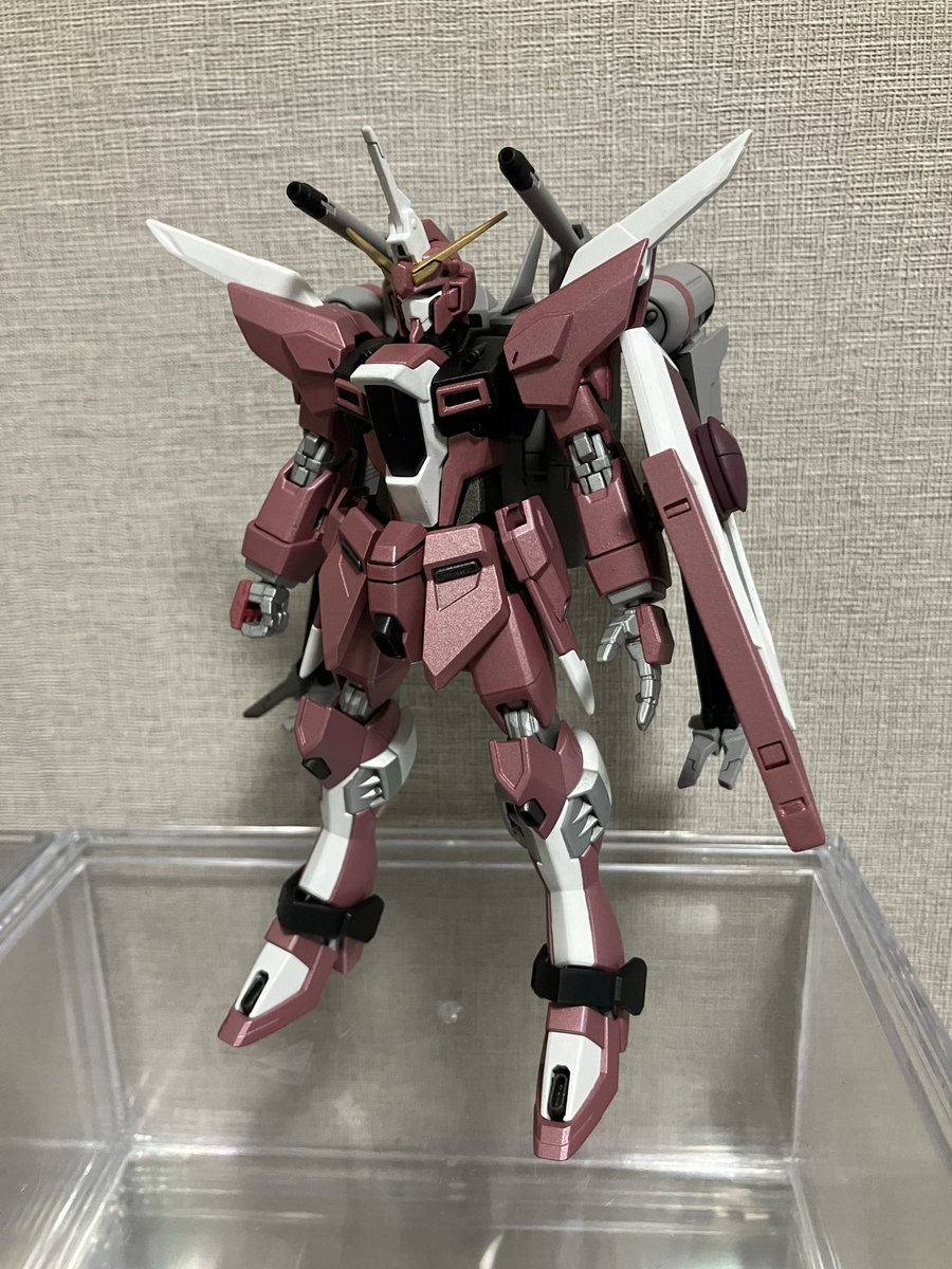 検討獣🖌️ tweet media