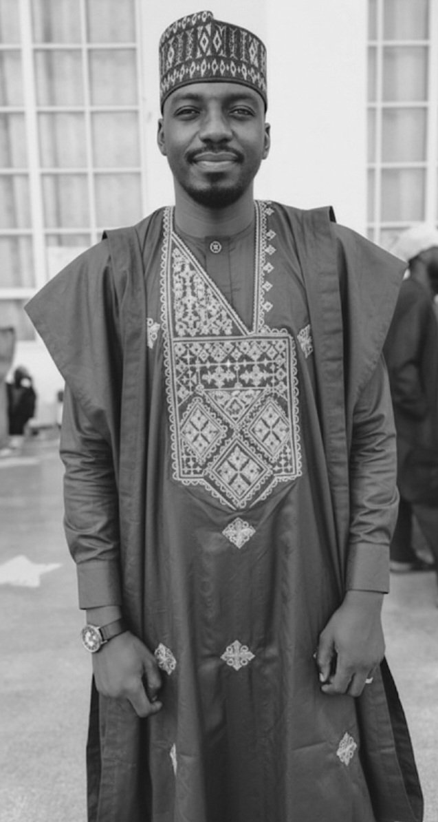 I don’t have Blue tick I know but please follow me I will follow back and always engage,  one day I believe I will also have a blue tick