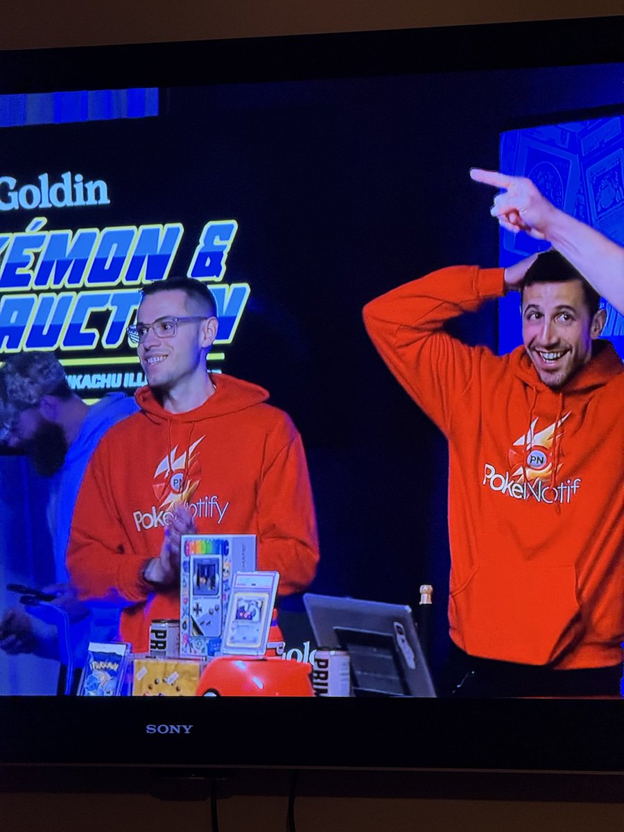 misorize tweet media