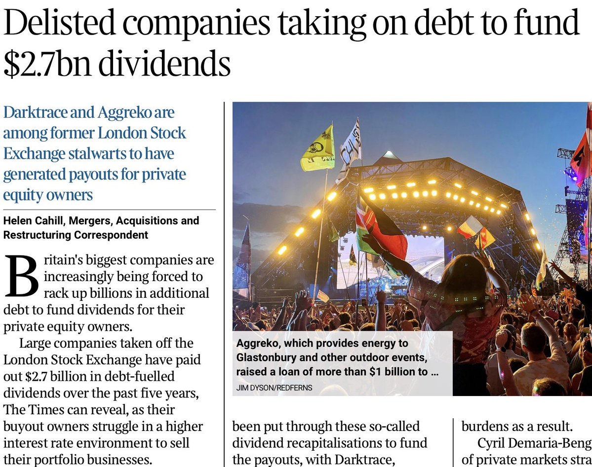 Paul Lewis tweet media