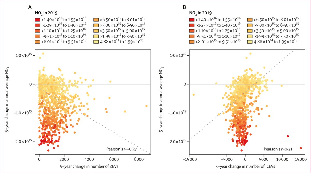 Mr. Bilbo tweet media