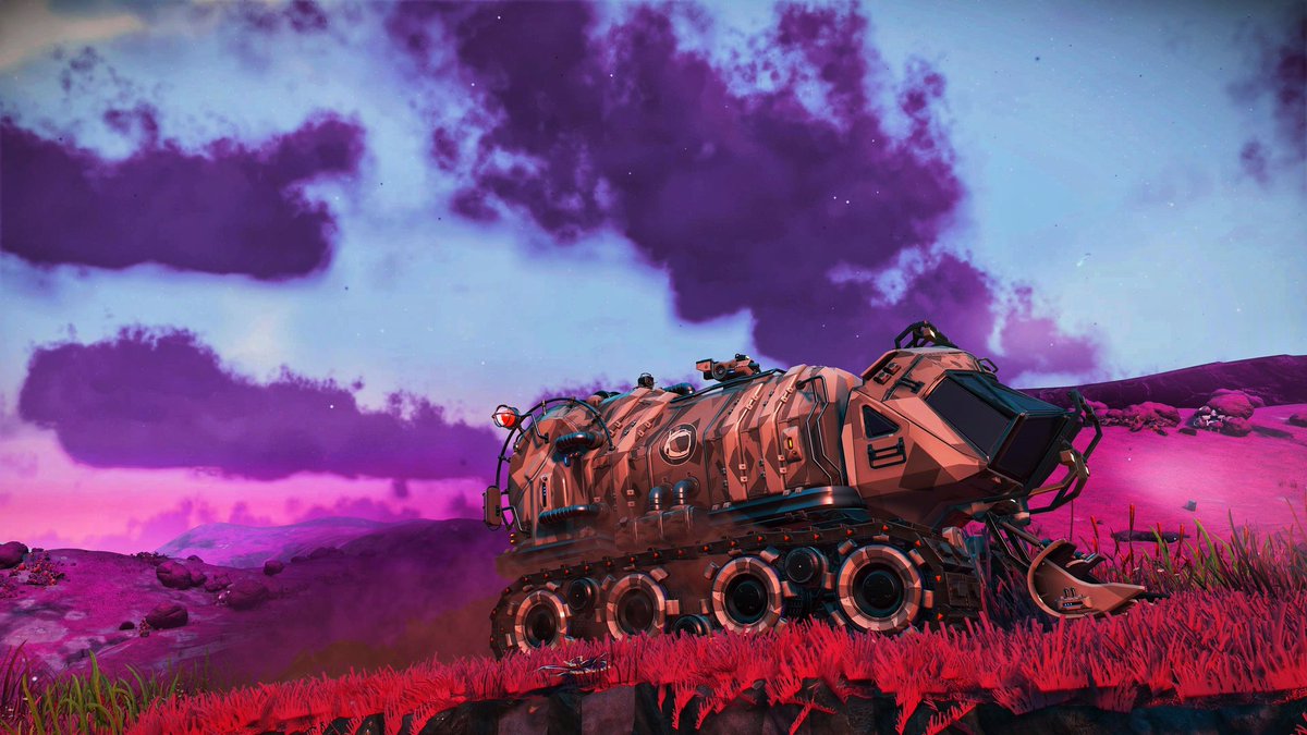 VoodooGarbage tweet media