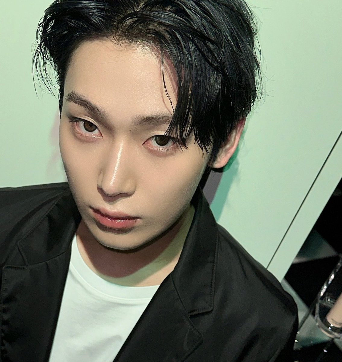 투떤이라는거 진짜 좋다
투떤처하자