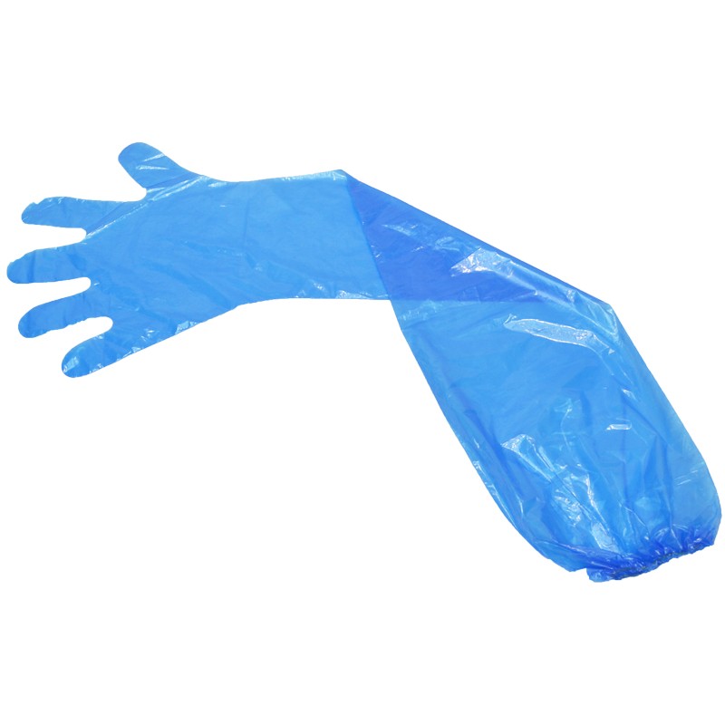 Songqing_618's tweet image. Professional manufacturer integrating production, processing and sales. Main products: masks, gloves, shoe covers and other disposable protective products. Strong capacity, reliable quality, welcome global cooperation.#FactoryDirect #DisposableProducts