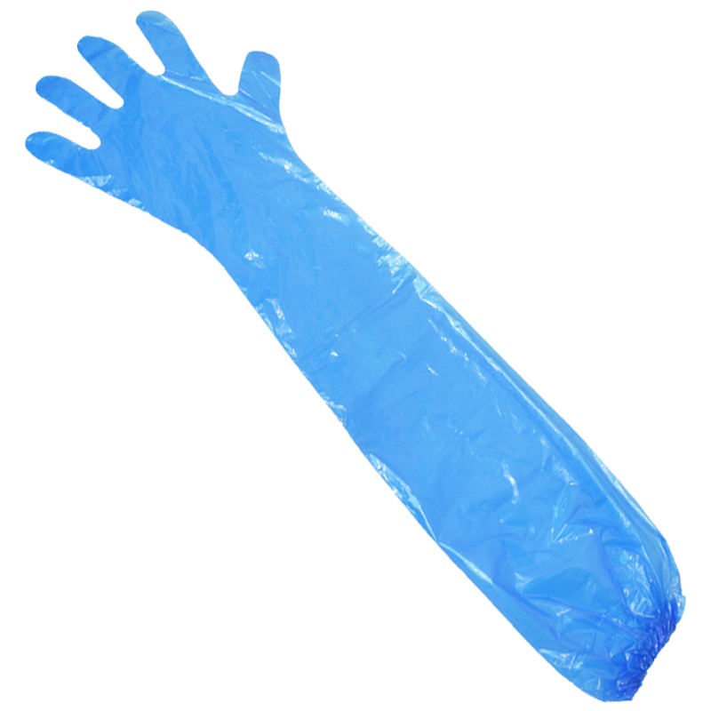 Songqing_618's tweet image. Professional manufacturer integrating production, processing and sales. Main products: masks, gloves, shoe covers and other disposable protective products. Strong capacity, reliable quality, welcome global cooperation.#FactoryDirect #DisposableProducts