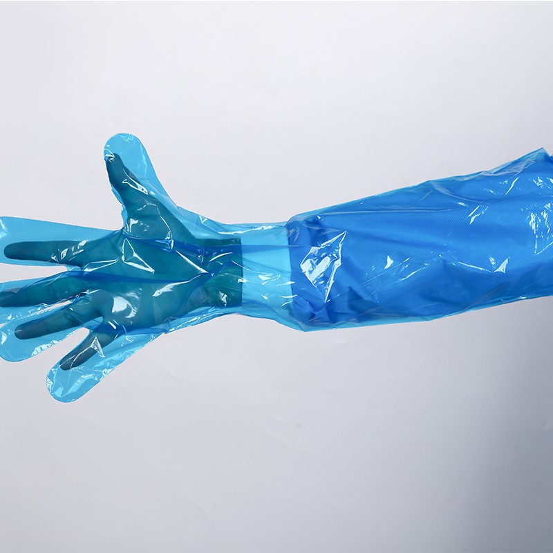 Songqing_618's tweet image. Professional manufacturer integrating production, processing and sales. Main products: masks, gloves, shoe covers and other disposable protective products. Strong capacity, reliable quality, welcome global cooperation.#FactoryDirect #DisposableProducts