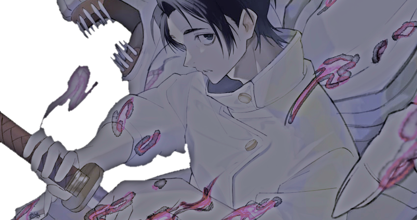 ⋆⭒ ࣪𝓨ᴜ† ͜𝒂◞ tweet media