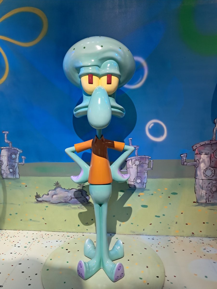 Ann 🦋 | WA Only | Commis Design, Video & Others tweet media