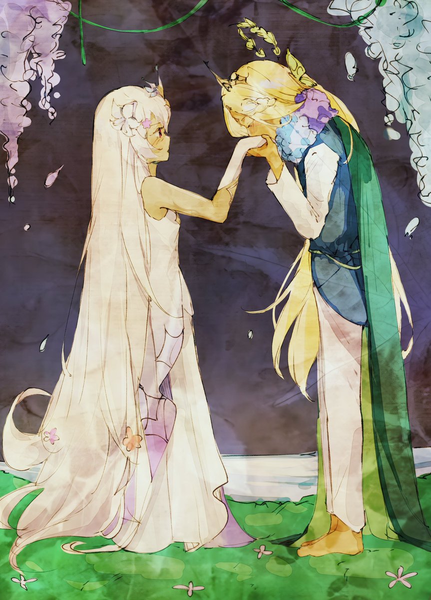 lavitaffy (@lavitaffy46954) / Posts / X