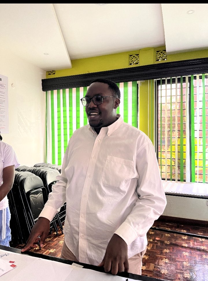 The SPAC Network tweet media