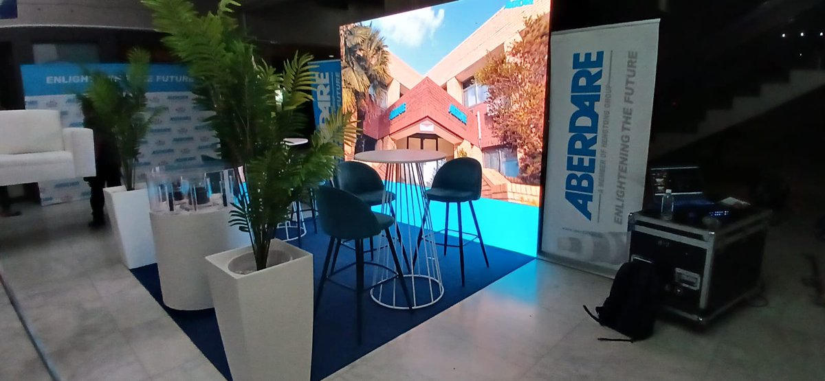 SSQ Design tweet media