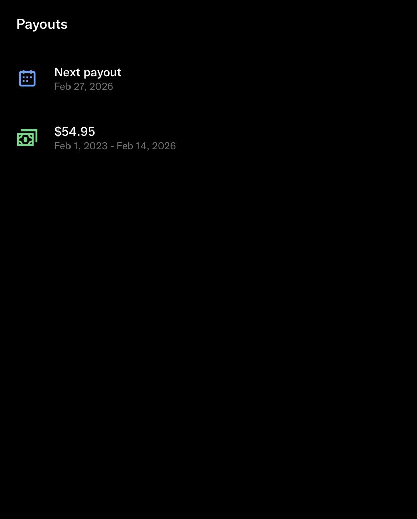 Lizabeth🌸 tweet media