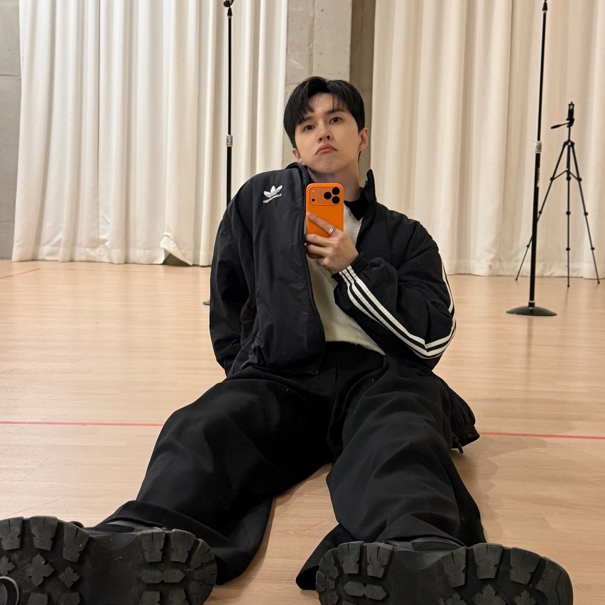 kenravity's tweet photo. 쟌수종행위 @jaehwany0406 💛 https://t.co/IXKnrj2VwV