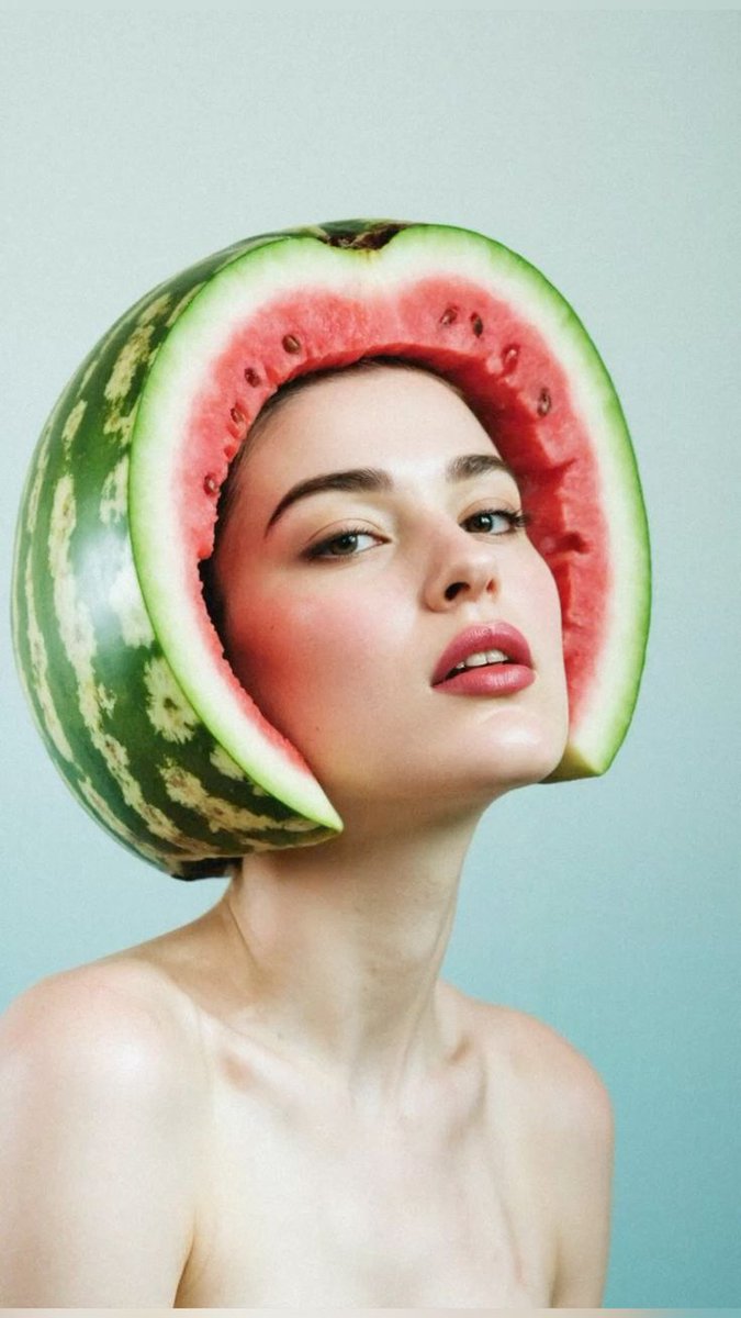 Ahora que ya ha pasado el mogollón cansino de San Valentín y de carnaval necesitas que alguien te guíe para que el blog de tu web no se quede sin contenido, sin gracias, y sin ni na de na? 

Haznos una señalita de humo por aquí 👉🏼 zinkfo@zinkfo.com y hablaos 👯‍♀️