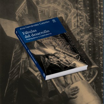 EDICIONES AKAL tweet media