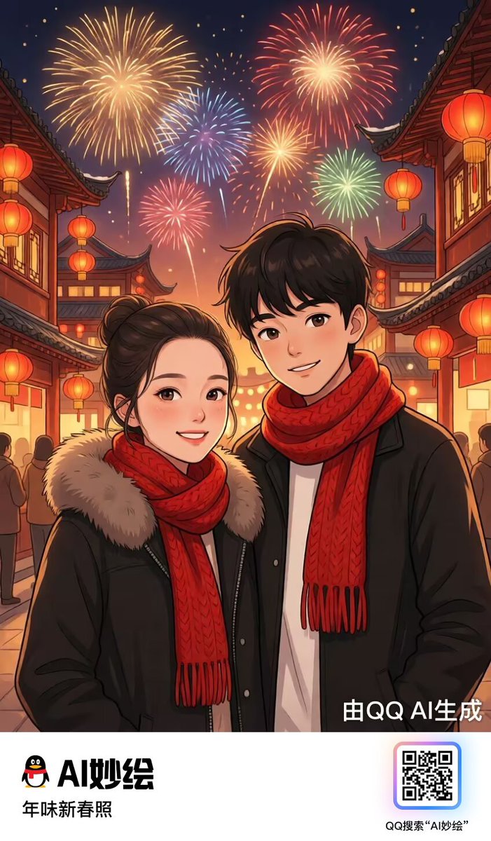 珠海静宝\卷毛 tweet media