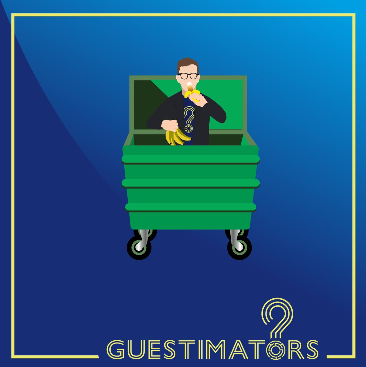 Are You a Guestimator? tweet media