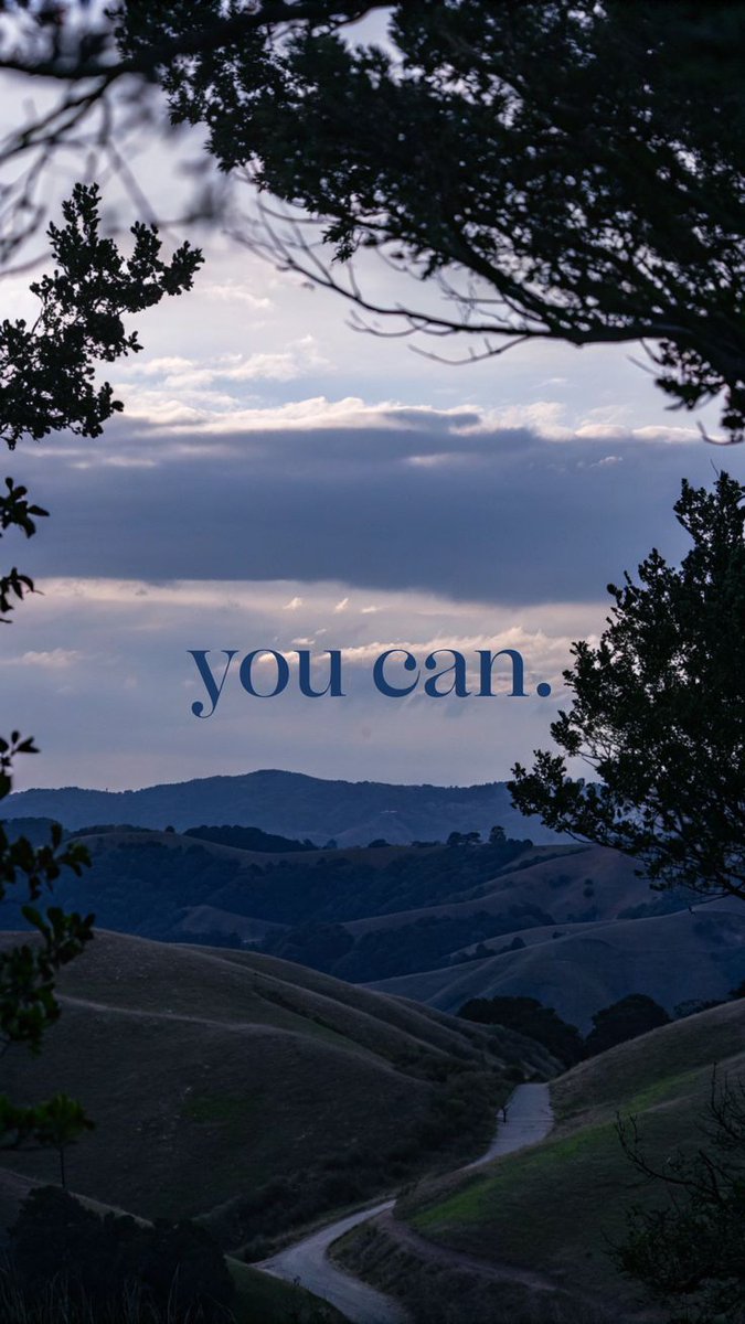 mr_doldenduck's tweet image. Never judge by the exterior.
#ClassicCar #EngineBuild #AutoLife #Power