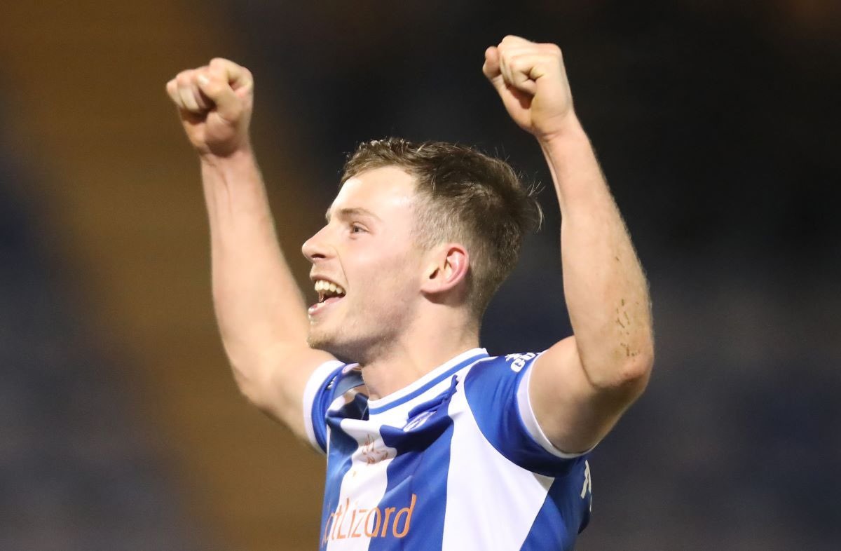 Carol McDonnell tweet media