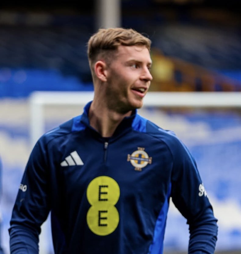 Carol McDonnell tweet media