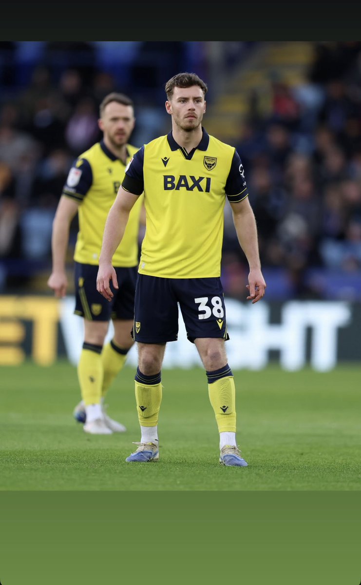 Carol McDonnell tweet media