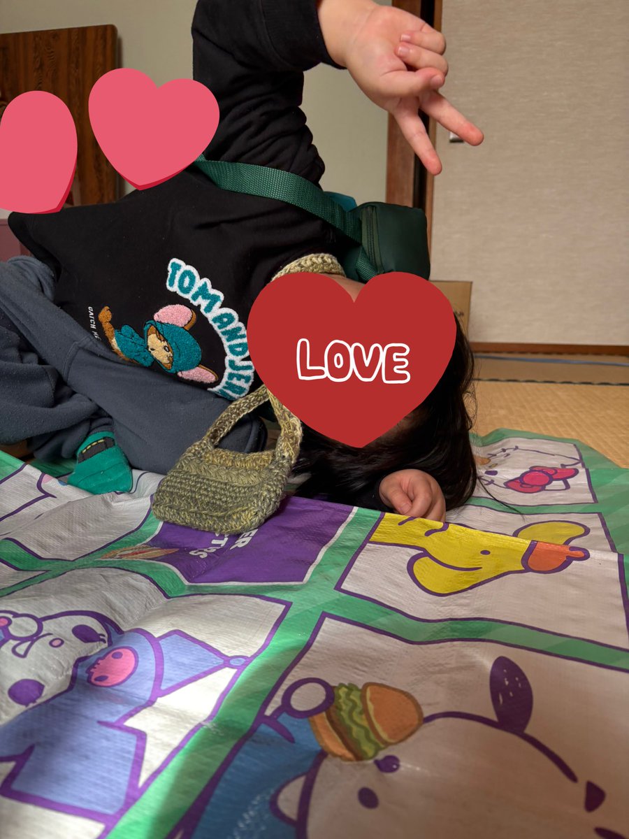 0_qMp_0's tweet photo. 息子の誕生日❣️
5歳おめでとう╰(*´︶`*)╯ https://t.co/tziiR2PBKX