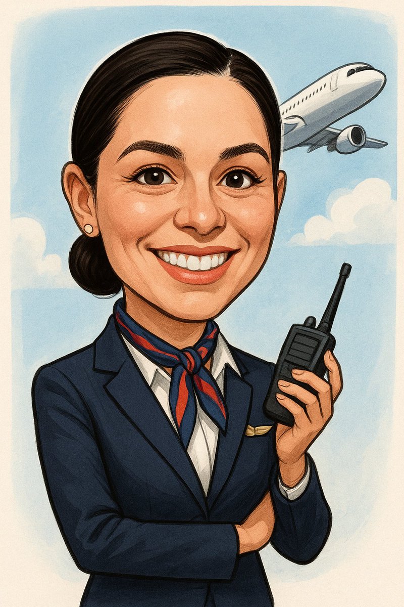 List five 5 of your engaging mutuals you can't go a day without engaging them:👇

Let's go. It's a way to appreciate them.
<a href="/bilionaire_dgb/">ONE-CHOJO💕</a>
<a href="/Adadinmmma/">Vera🧵✂️</a> <a href="/AdageorgeA/">unique A'wears</a> <a href="/gifylicious/">Nwanyi Aguleri🌹</a> <a href="/mykejossi/">Myke Bankz💎</a> <a href="/ekeminita/">Ekemini ita</a> <a href="/EugeneChuksESQ/">Eugene Chuks ★</a> 

List yours in comment section or quote.