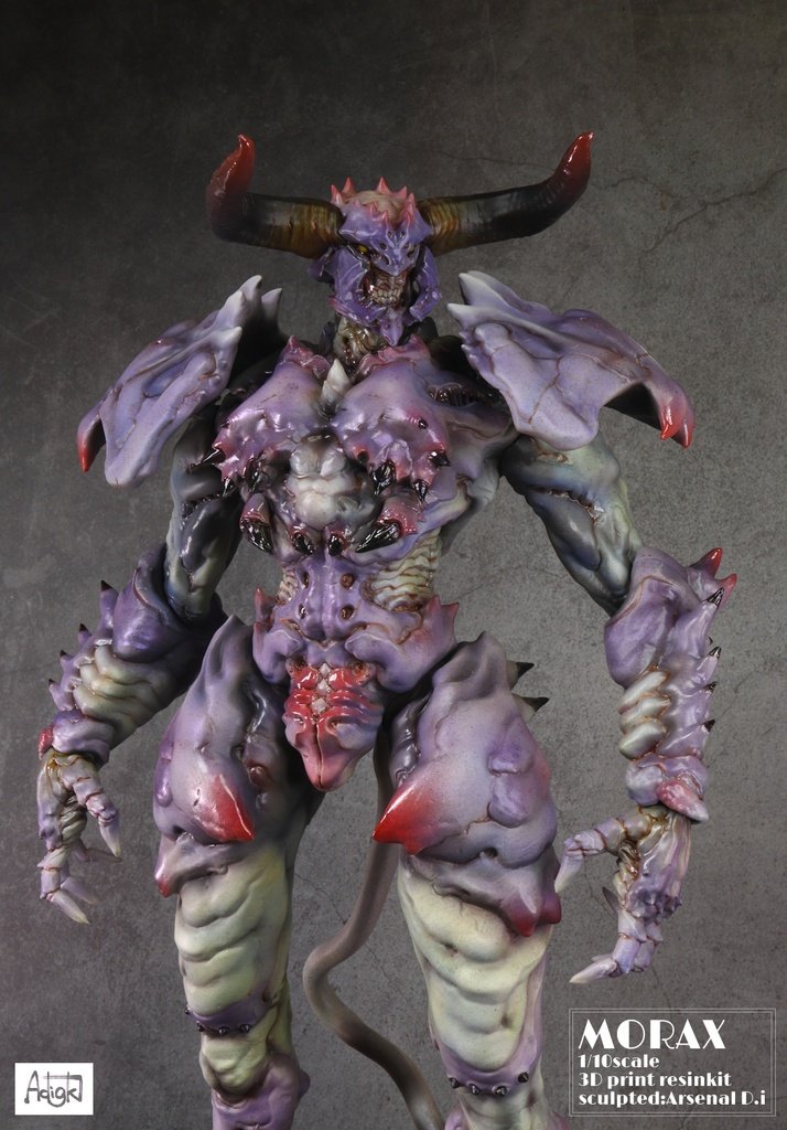 たかちん@製作代行Arsenal D.i 次回はとなモ6/13 🐈と🍜 tweet media