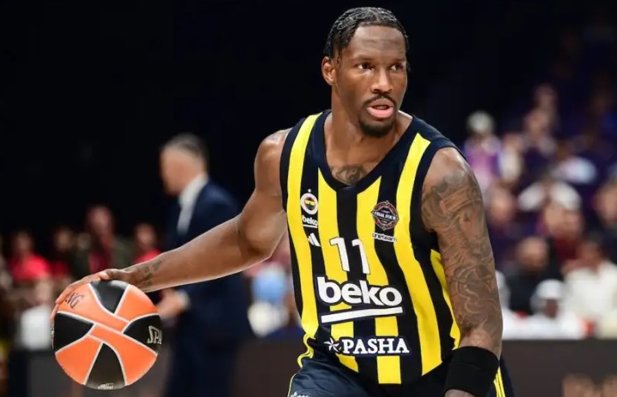 Alex☘️ tweet media