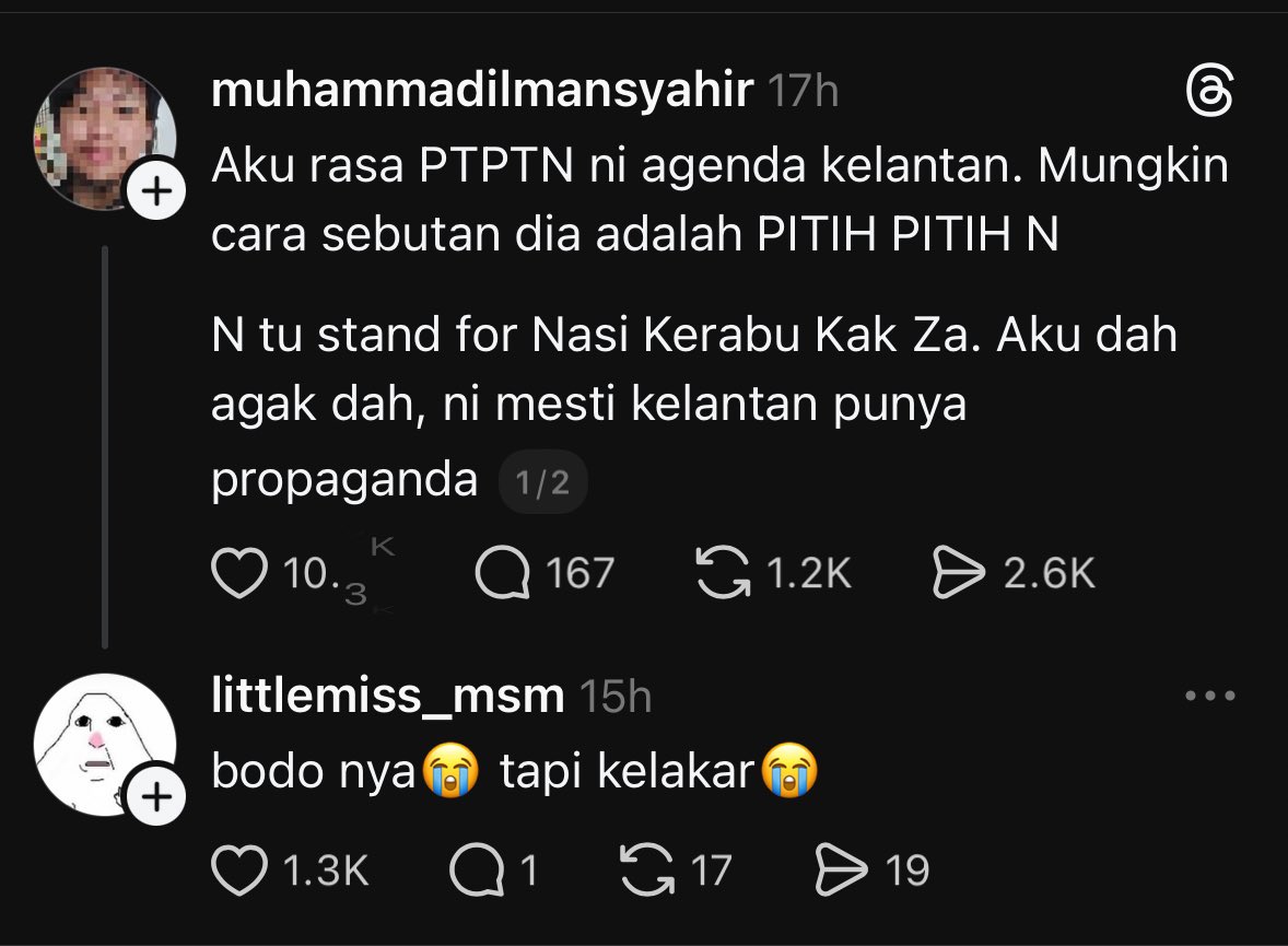 kamaghul's tweet photo. 😭 https://t.co/I9ne9Vr3mw