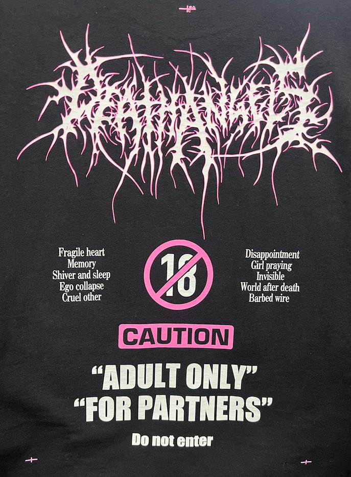 test print #COMITIA155