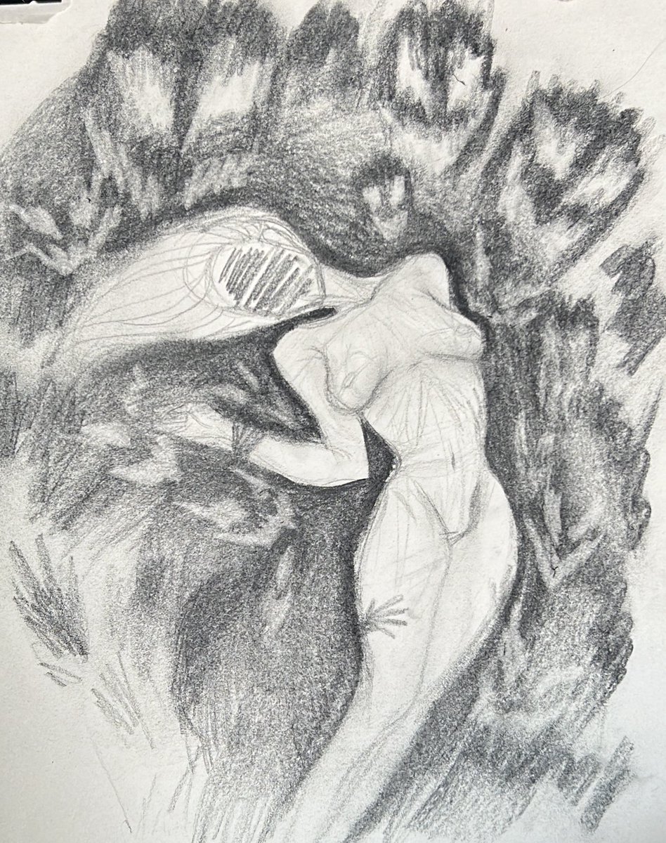 “อยากทำความรู้จักเทอจัง”