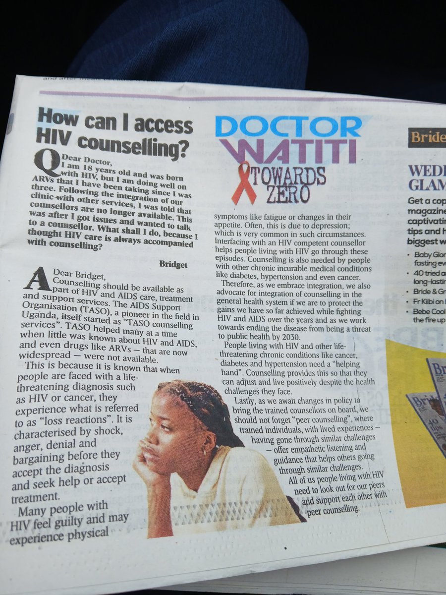 Watiti Stephen tweet media