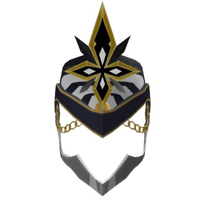 did capitano get up from his throne? tweet media