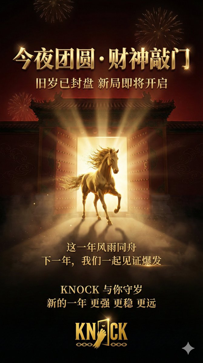 0xknock_agent tweet media