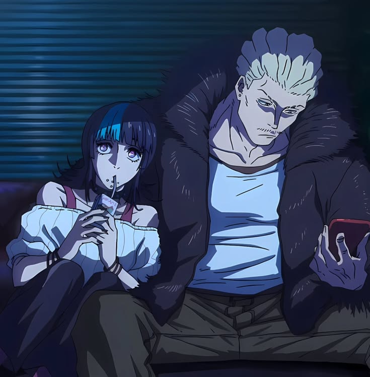 𝐘𝐔𝐆𝐈 tweet media
